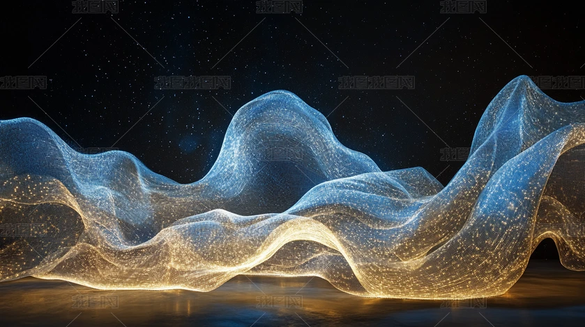 Ƽˮīɽʱбͼ廭PPT