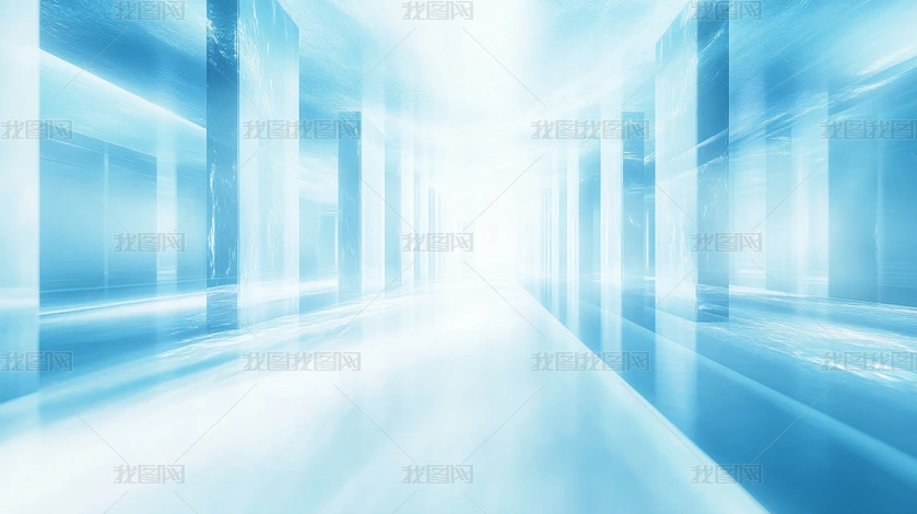 ɫԿƼлʱдPPT汳ͼ