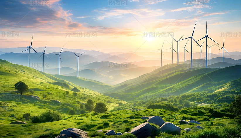 ͨ���ɳ���ʵ������ɫ��Դ�������ʵ��ȫ��̼��