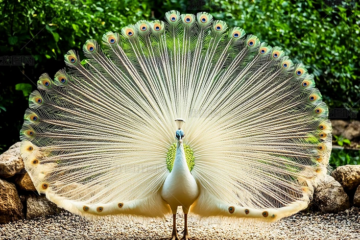 孔雀 peacock-2291232_960_720.jpg
