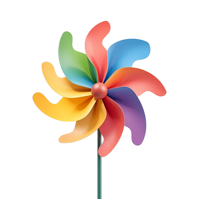 qq空间旋转的小花=空间里飘的花怎么弄