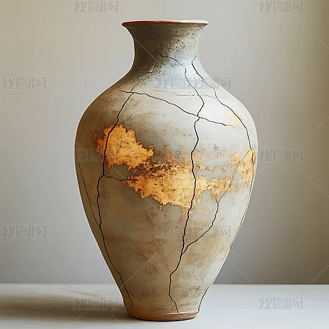 古董花瓶图片图片大全-古董花瓶图片背景图片-我图网