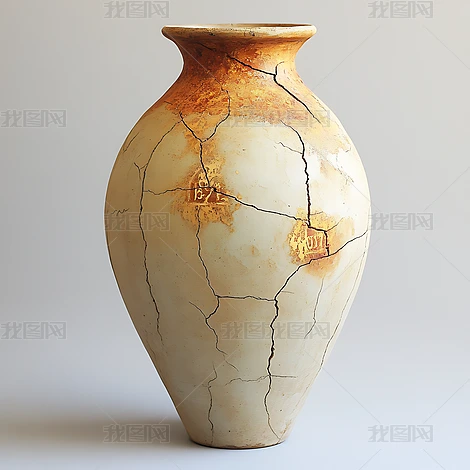 古董花瓶图片图片大全-古董花瓶图片背景图片-我图网