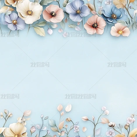 花卉圖12 Cherry blossom motif set - Stock Illustration [85512243] - PIXTA