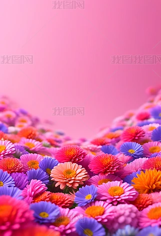 _ۼt