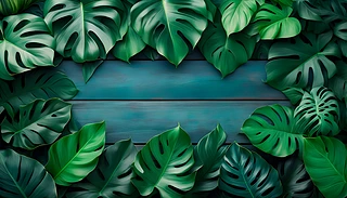 ���������ĸ�����Ҷ֯�������������де���Ȼ����