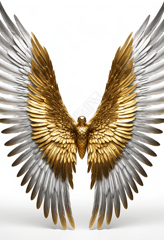 翅膀好看的ppt背景图片简单的手抄报花边边框刘欢的照片中国特色的