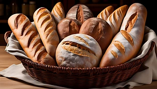 �ֹ��������޽���������ʯ���Ϻ濾�÷ǳ�Ư��