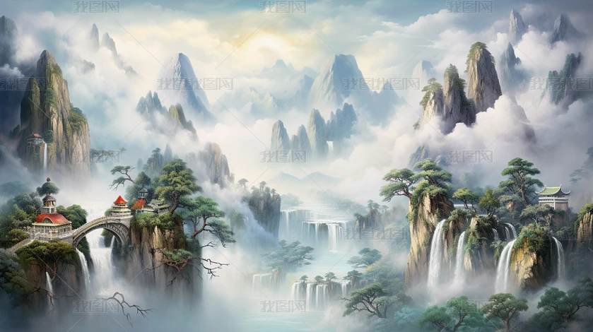 中国山水画 0000000150022_mFFBKix.jpg
