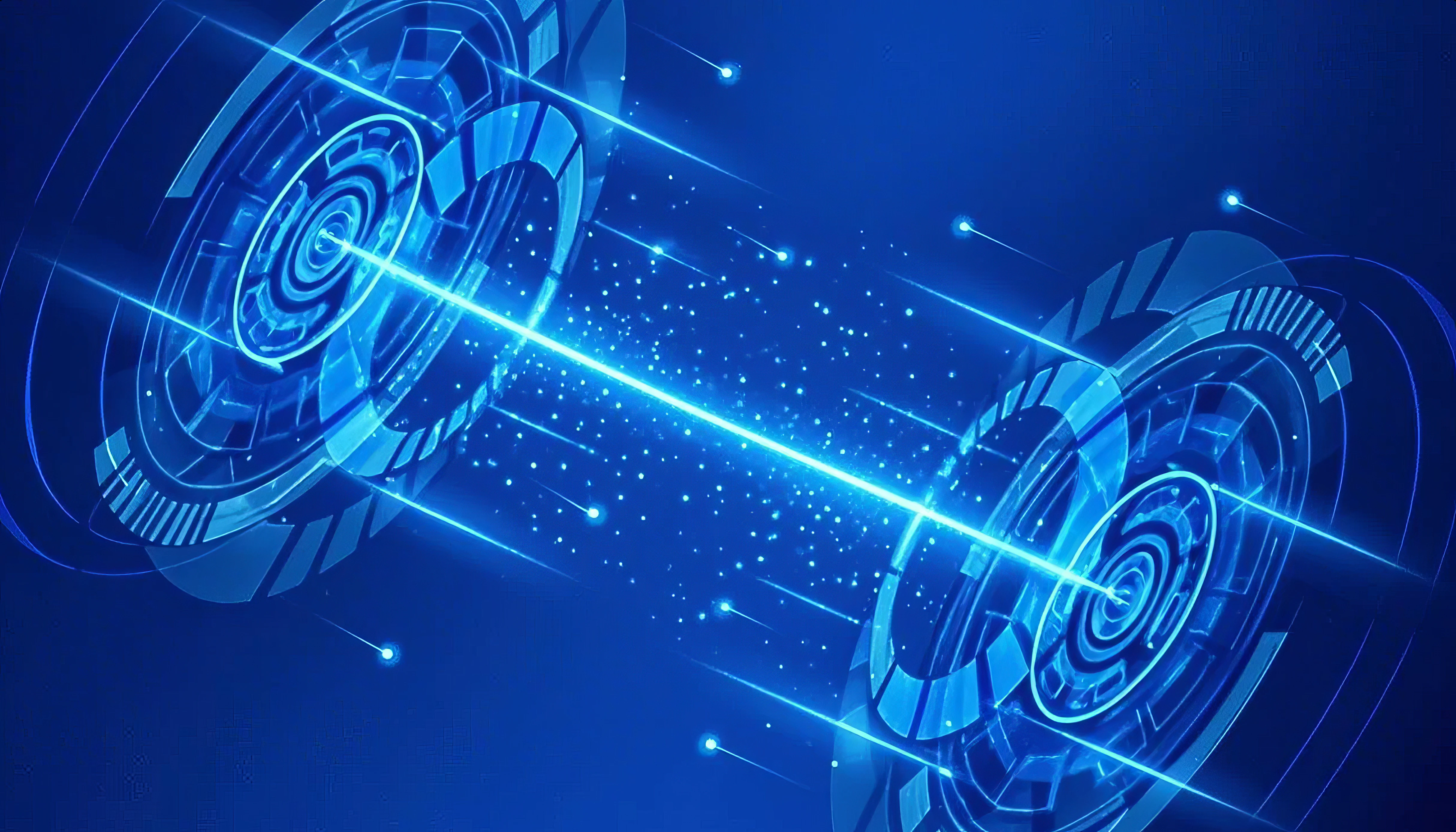 抽象网站照片_抽象照片是什么意思 抽象网站照片_抽象照片是什么意思