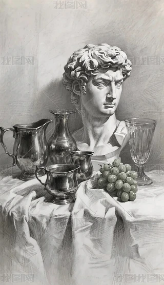 想定静物画 maxresdefault.jpg