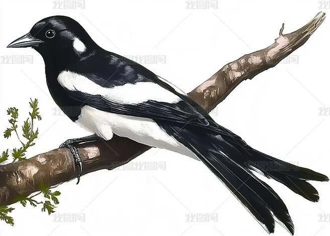 �ڰ�����ϲȵ��Ϣ����֦��