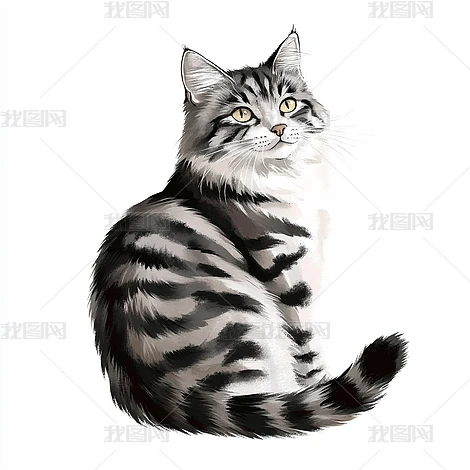 ��ͨ�ֻ����������è