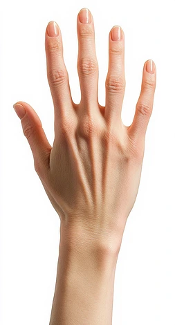 һֻ����չ����ָ����