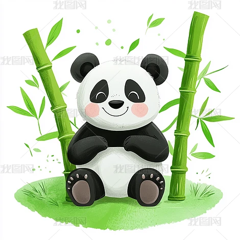 ��ͨ�ֻ���è����������