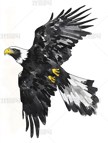 ˮī��չ��������ӥ