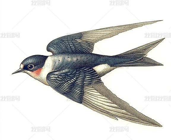 ��ͨ�ֻ���������