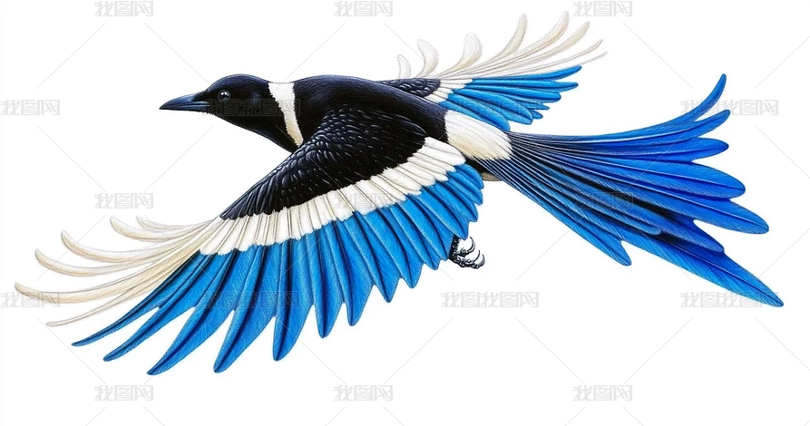 ��ͨ�ֻ�����ϲȵ