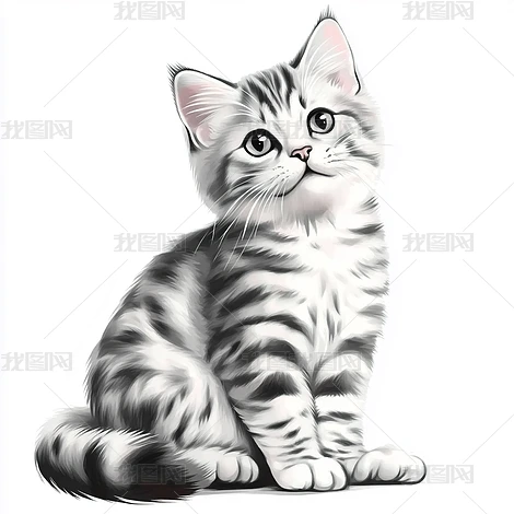 ��ͨ�ֻ����ŵ�Сè��������