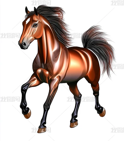 ��ͨ�ֻ����ɫ����