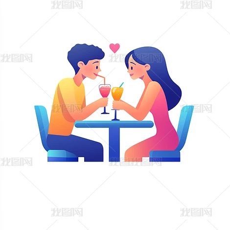 ���˽ڿ�ͨ�ֻ�����