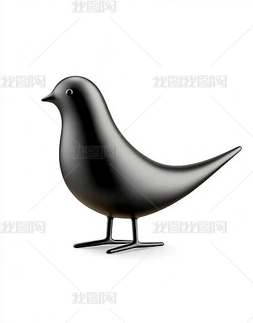 ��ɫ������ܹ⻬�Ҽ�Լ