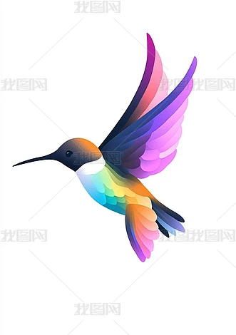 ��ͨ�ֻ�����ڷ���