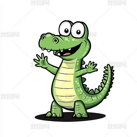 ��ɫ��ͨС���㿪�ĵػ���