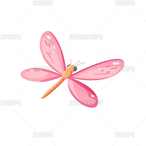 �ۺ�ɫ�Ŀ�ͨ����