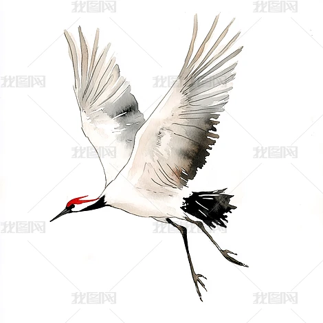 �ֻ濨ͨ������