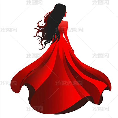 �ֻ濨ͨ����Ʈ�ݺ�ȹ��Ů�ӱ�Ӱ