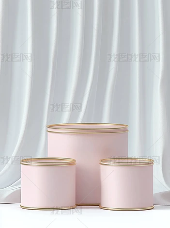 ������ɫԲͲ�������Ե��ɫ