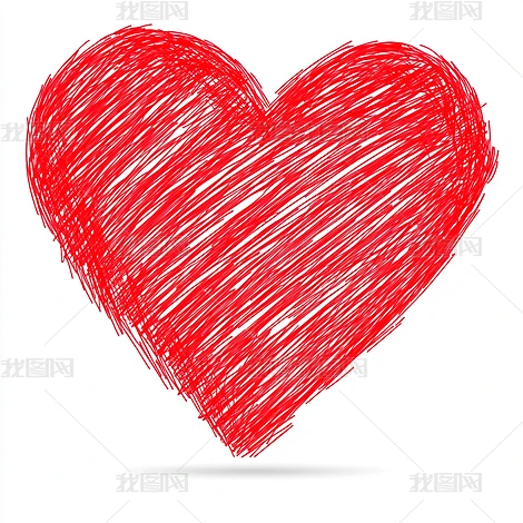 �ֻ濨ͨ��ɫ����