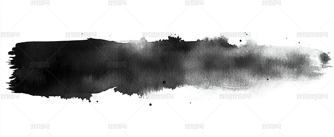 ����ĺڰ�ī��ͿĨ