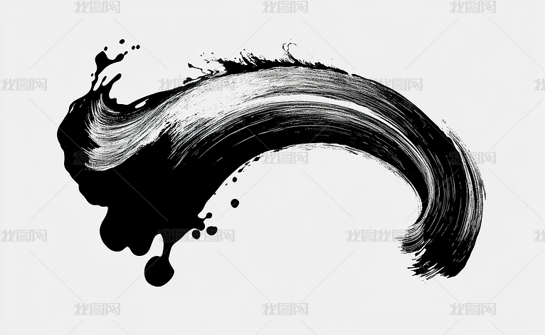 īɫ��������֮��