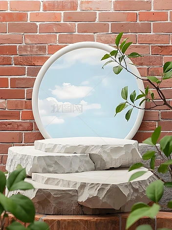 ̮a(chn)ƷչʾṈD*PI~