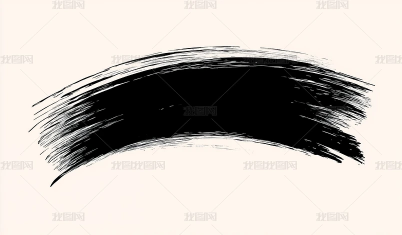 �ʴ��ĳ���ͼ��