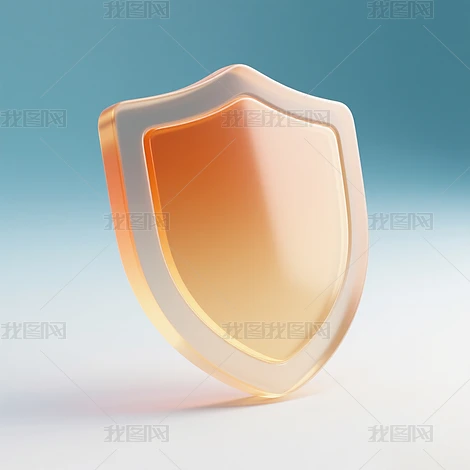 ɫ彥ëʸiconز