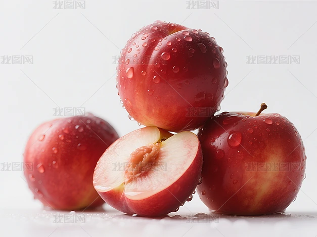 rˮչʾ