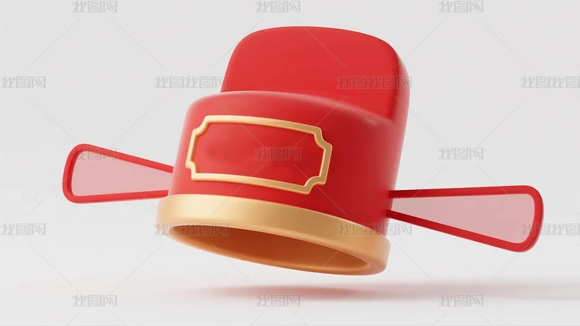 ɫ3D״ԪñC4DŴñ