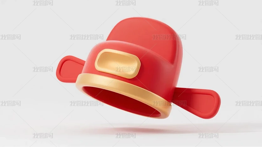 ɫ3D״ԪñC4DŴñ