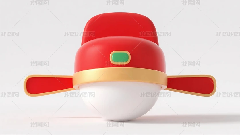 ɫ3D״ԪñC4DŴñ