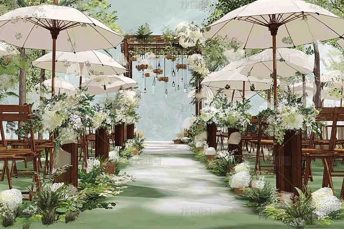 �������»��񳡾�����