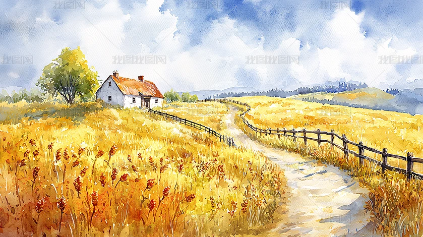 抽象油画色彩喷溅下载-编号36642180-{$className}-我图网