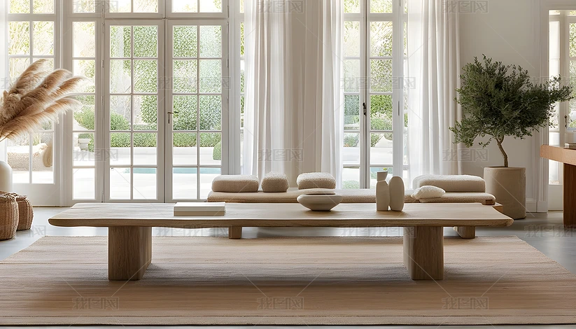 ���µĲ���ӵ�������де�����ֲ���ʱ�еĲ���