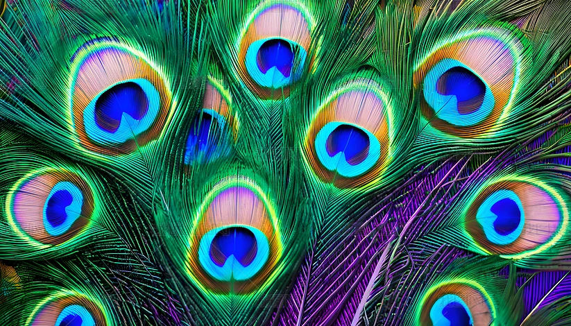 �ʺ�ɫ��ȸ��ë���ֳ�����������ɫ��ɫ����ɫɫ