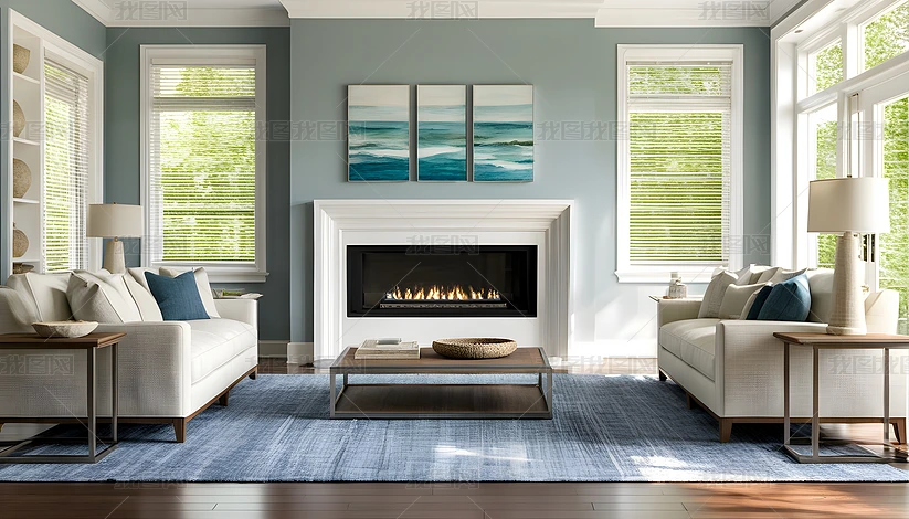 ���µ��ִ������������ʵı�¯ʱ�еĵ�̺���ִ�