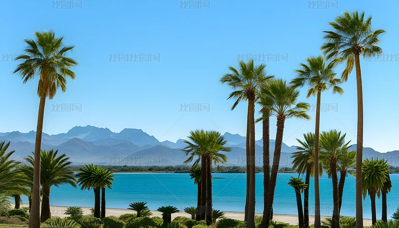 ���������Ī���������׹��ص����˵ĺ�����ɫչ