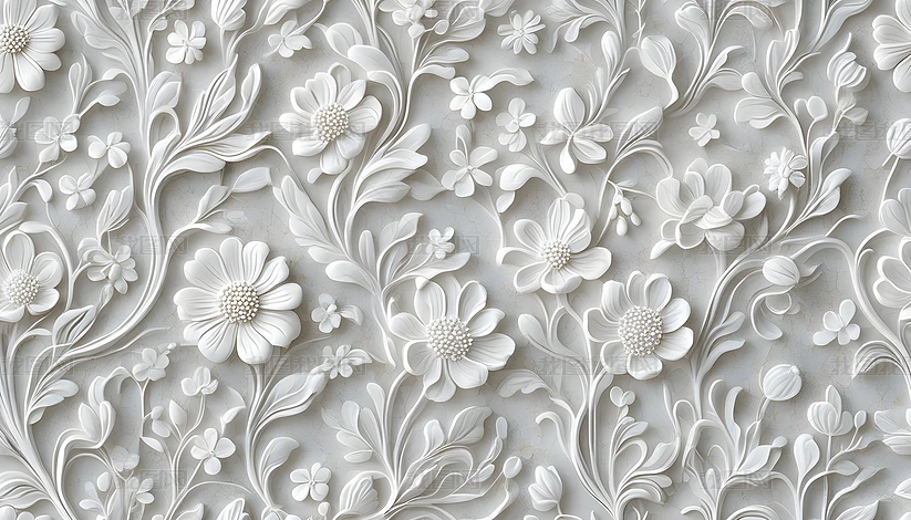 CottageCore�����������ϲ����޷�