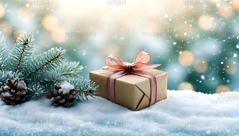 ��ɫ�۹������������Ľ�ѩ������ů